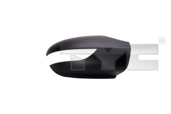 TYC 321-0090-2 Cover, exterior mirror
