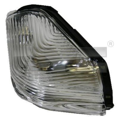 Direction Indicator TYC 321-0104-3