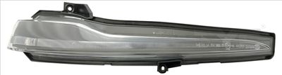 Direction Indicator TYC 321-0131-3