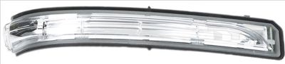 Direction Indicator TYC 321-0135-3
