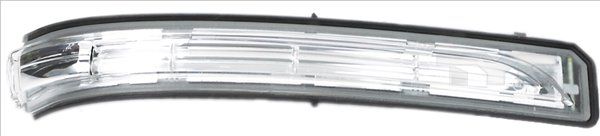 TYC 321-0136-3 Direction Indicator
