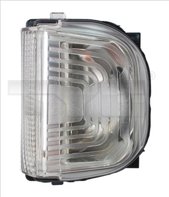 Direction Indicator TYC 321-0163-3