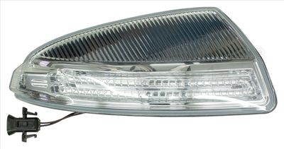 Direction Indicator TYC 321-0181-3