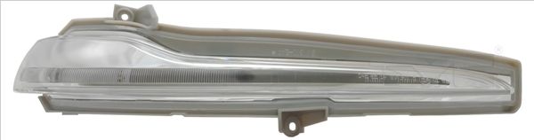 TYC 321-0185-3 Direction Indicator