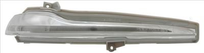 Direction Indicator TYC 321-0186-3