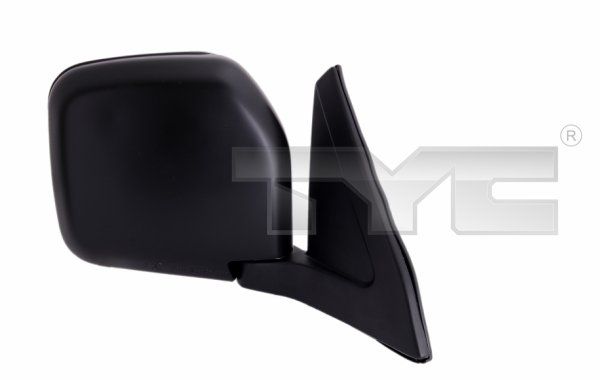 TYC 323-0008 Exterior Mirror