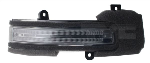 TYC 323-0016-3 Direction Indicator