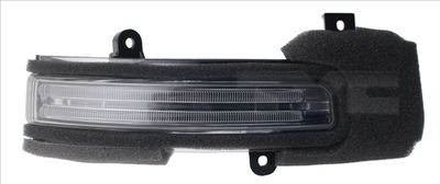 Direction Indicator TYC 323-0016-3
