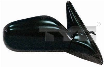 TYC 324-0023 Exterior Mirror