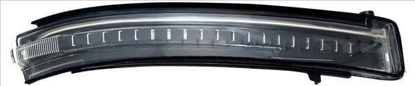 TYC 324-0180-3 Direction Indicator