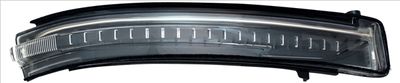 Direction Indicator TYC 324-0180-3