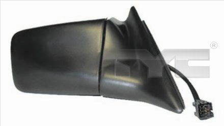 TYC 325-0003 Exterior Mirror