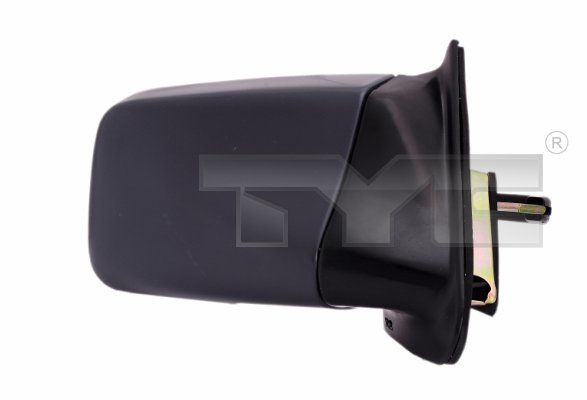 TYC 325-0054 Exterior Mirror