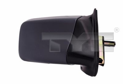 Exterior Mirror TYC 325-0054