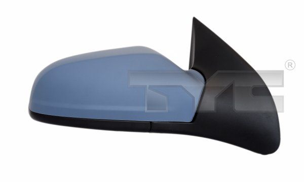 TYC 325-0090 Exterior Mirror