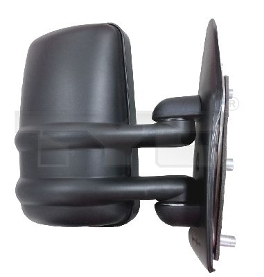 Exterior Mirror TYC 325-0156