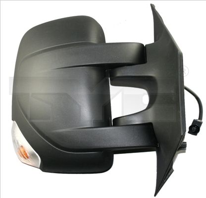 TYC 325-0171 Exterior Mirror
