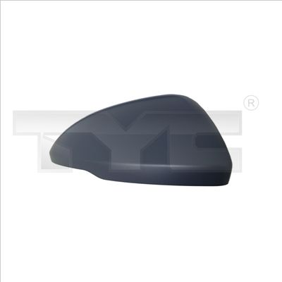 TYC 325-0188-2 Cover, exterior mirror