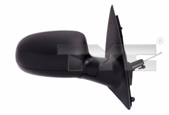 TYC 325-0026 Exterior Mirror