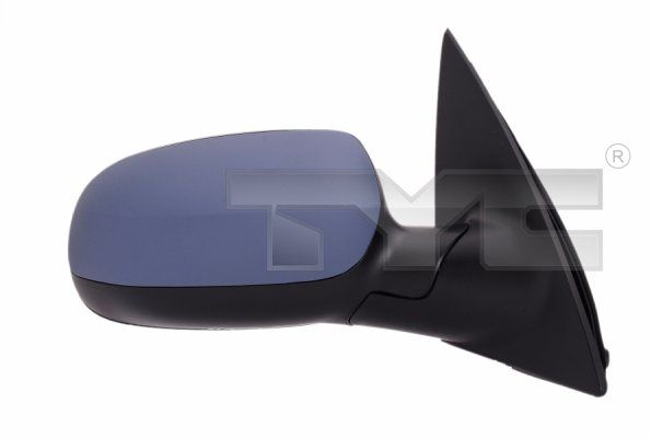 TYC 325-0029 Exterior Mirror