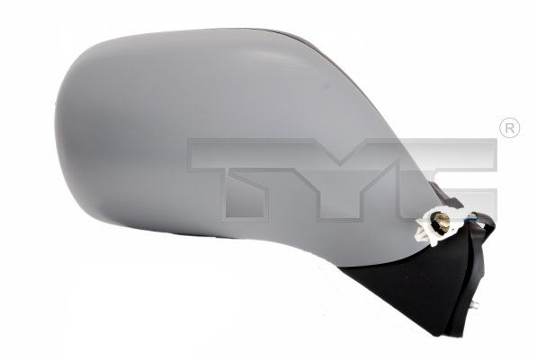 TYC 325-0056 Exterior Mirror