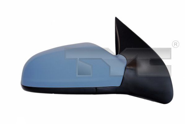 TYC 325-0062 Exterior Mirror