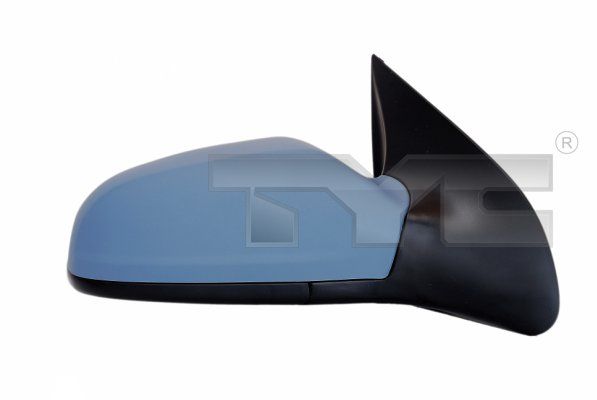 TYC 325-0063 Exterior Mirror