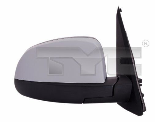 TYC 325-0068 Exterior Mirror