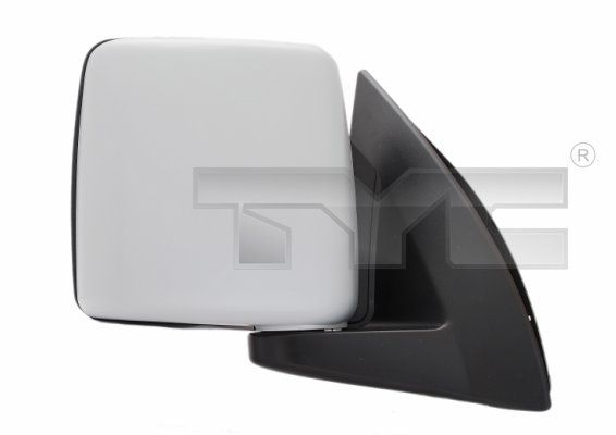 TYC 325-0082 Exterior Mirror