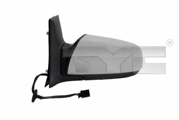 TYC 325-0084 Exterior Mirror