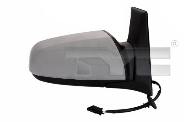 TYC 325-0086 Exterior Mirror