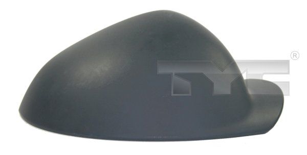 TYC 325-0112-2 Cover, exterior mirror