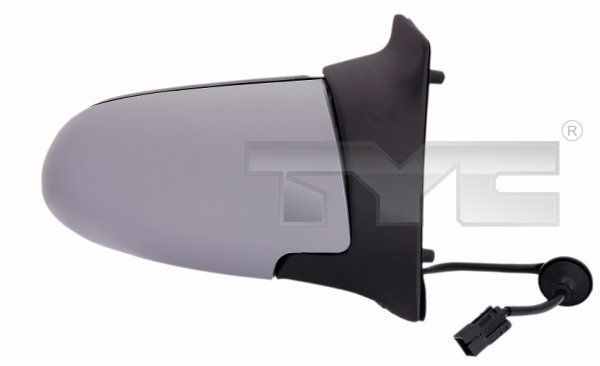 TYC 325-0133 Exterior Mirror
