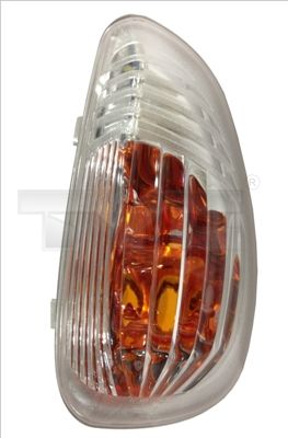Direction Indicator TYC 325-0151-3
