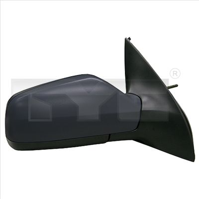 Exterior Mirror TYC 325-0165