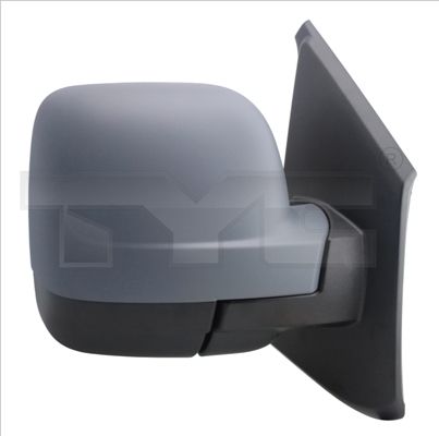 TYC 325-0185 Exterior Mirror