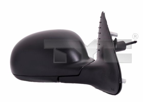 TYC 326-0056 Exterior Mirror
