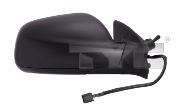 TYC 326-0037 Exterior Mirror