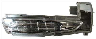 Direction Indicator TYC 326-0109-3