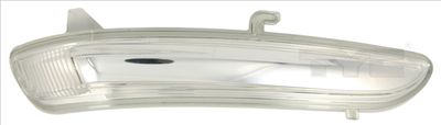 Direction Indicator TYC 326-0113-3
