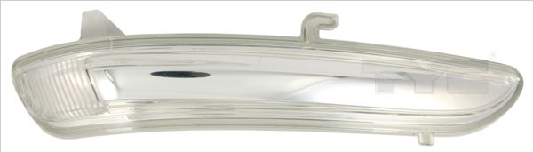 TYC 326-0114-3 Direction Indicator