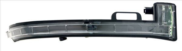 TYC 326-0161-3 Direction Indicator