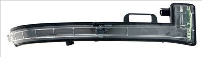 Direction Indicator TYC 326-0161-3