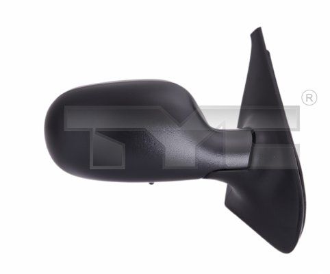 TYC 328-0018 Exterior Mirror