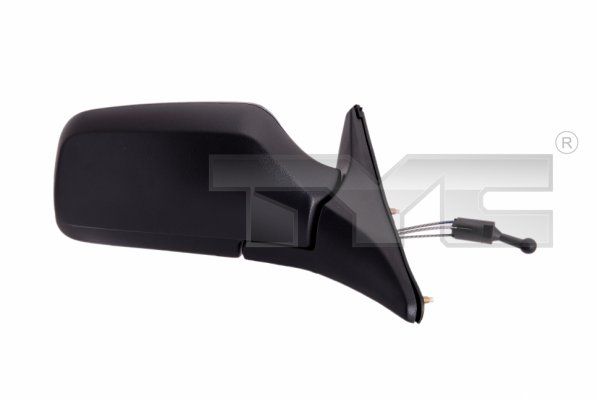 TYC 328-0055 Exterior Mirror