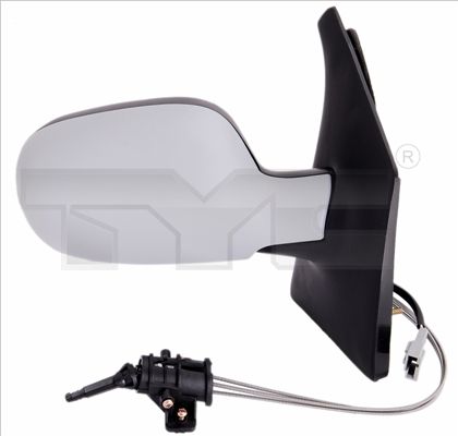 TYC 328-0064 Exterior Mirror