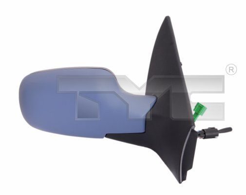 TYC 328-0088 Exterior Mirror