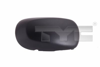 Cover, exterior mirror TYC 328-0095-2