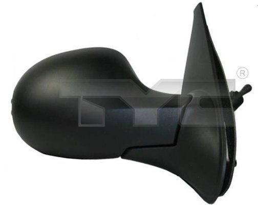 TYC 328-0155 Exterior Mirror