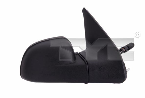 TYC 328-0002 Exterior Mirror
